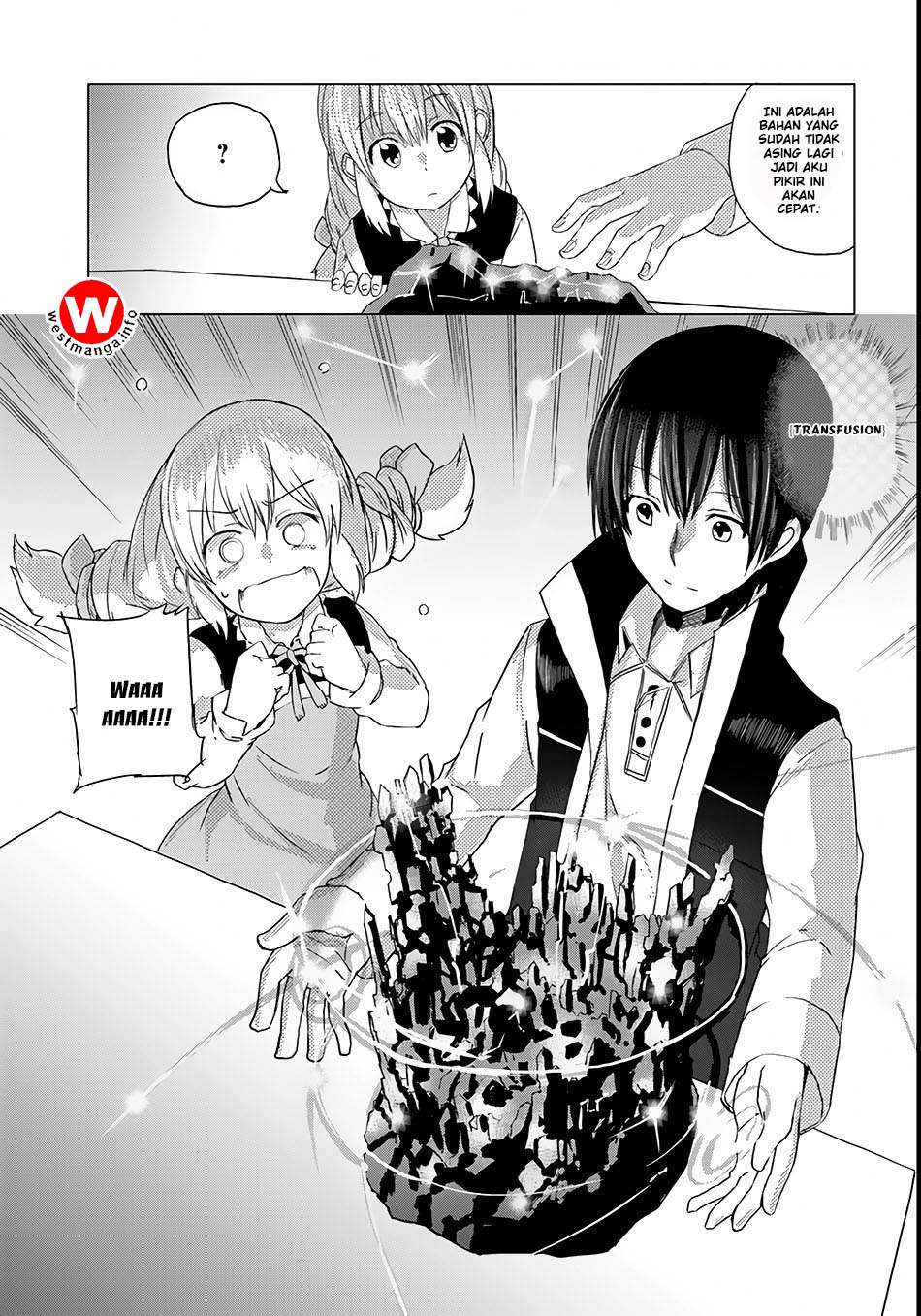 Chapter 2 - halaman 19