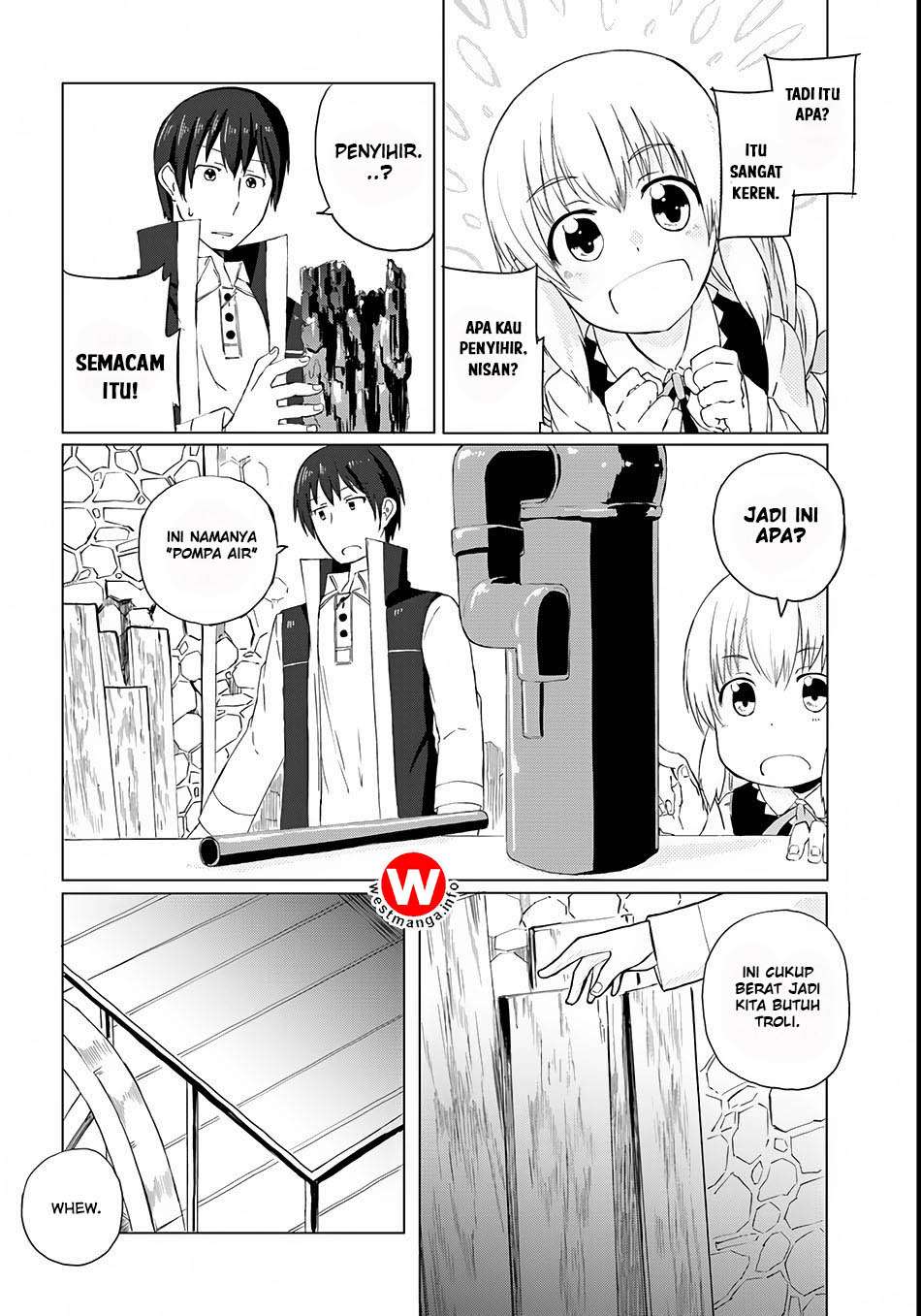 Chapter 2 - halaman 20