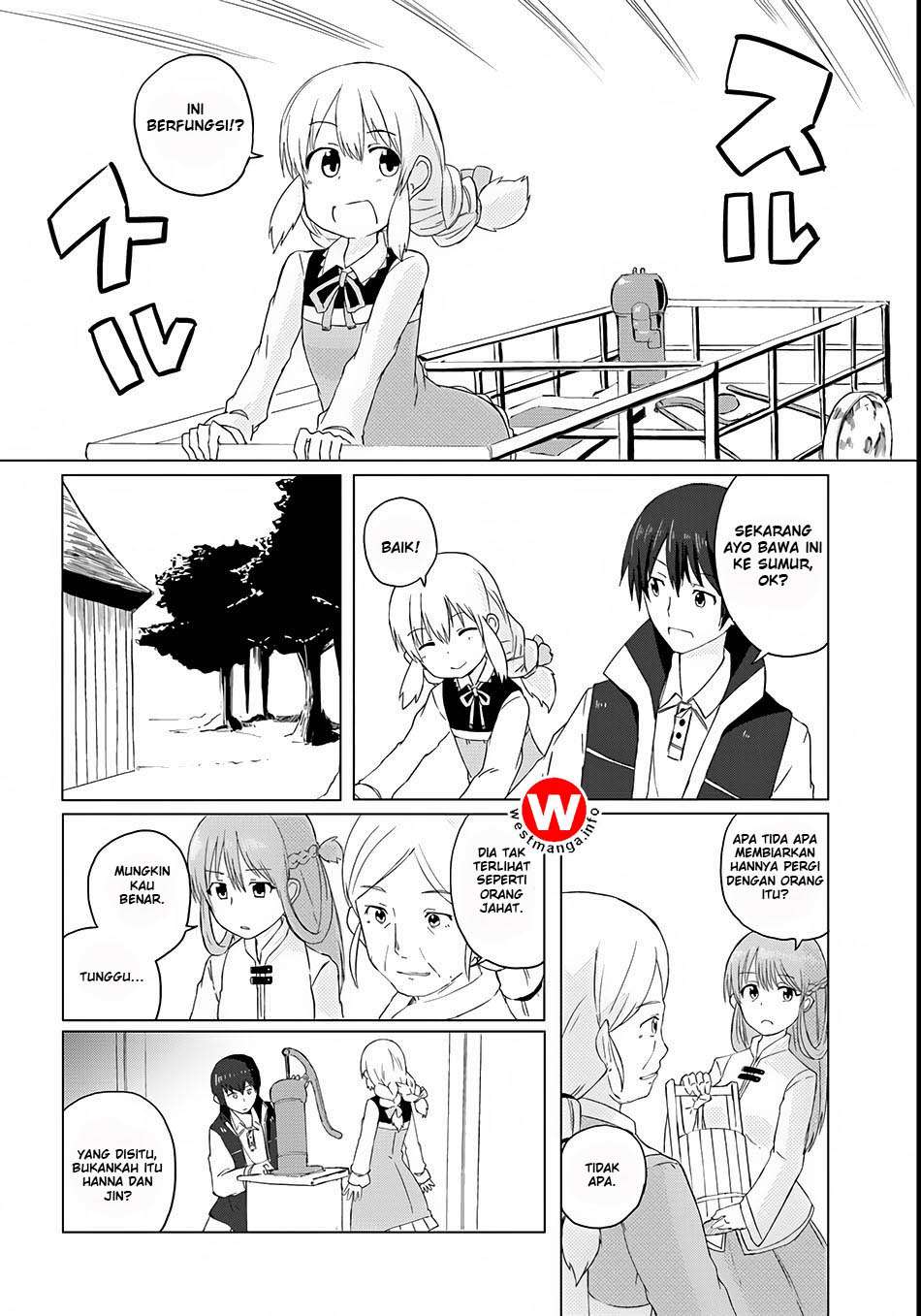 Chapter 2 - halaman 22