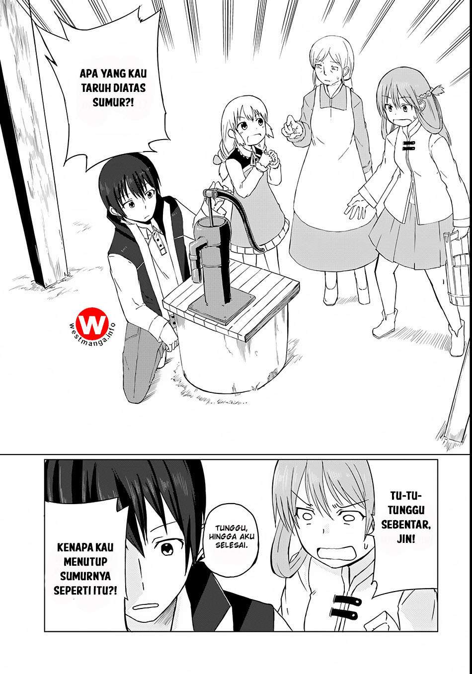 Chapter 2 - halaman 23