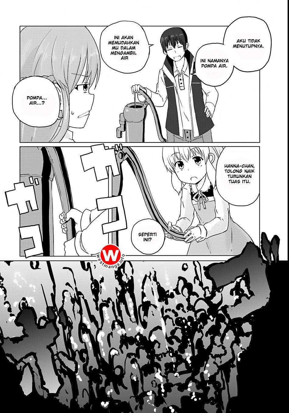 Chapter 2 - halaman 24
