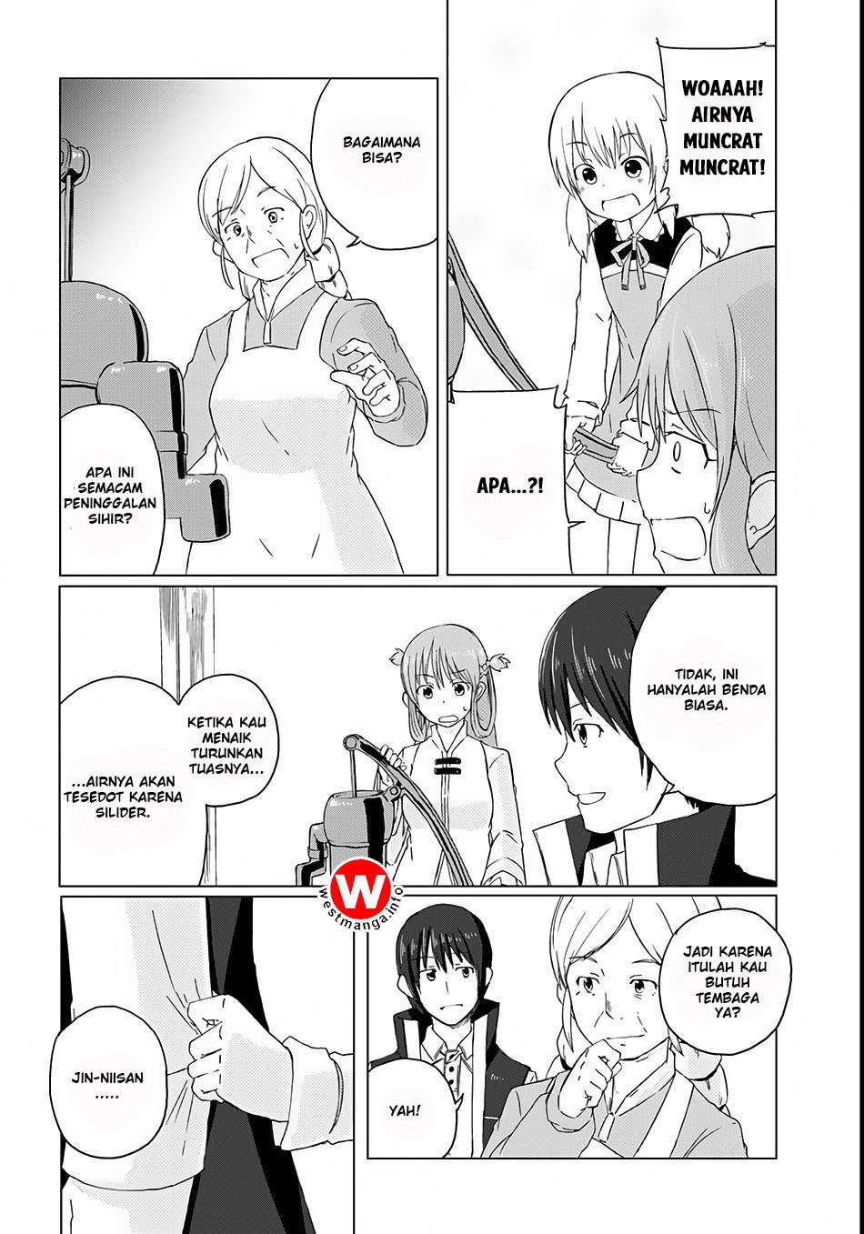 Chapter 2 - halaman 26