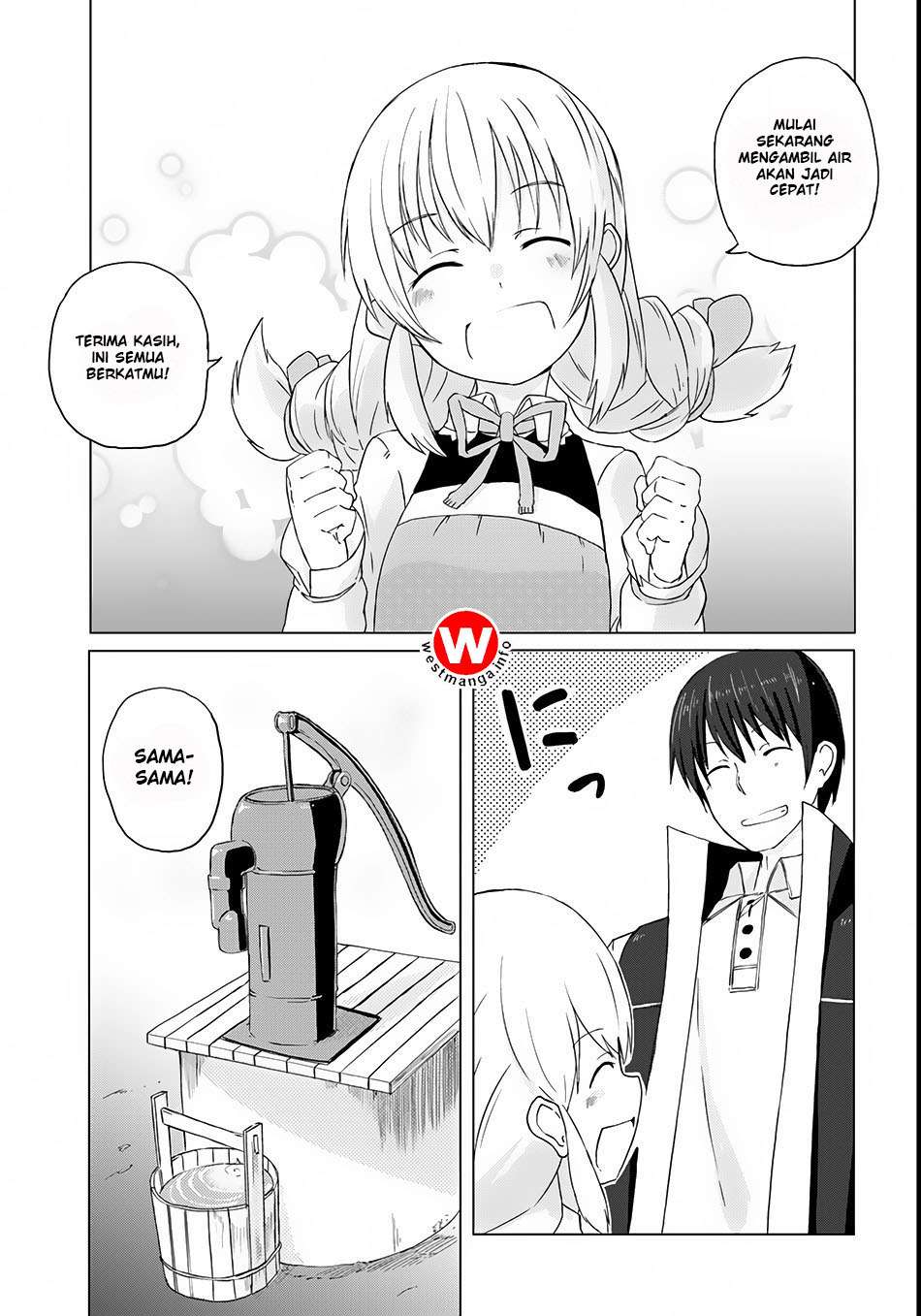 Chapter 2 - halaman 27