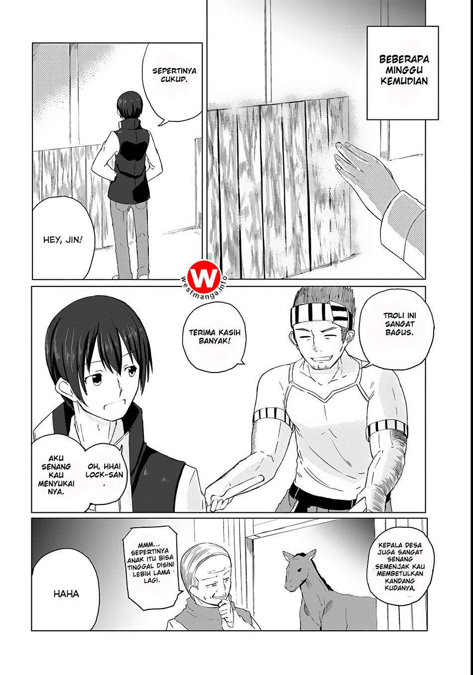 Chapter 2 - halaman 28
