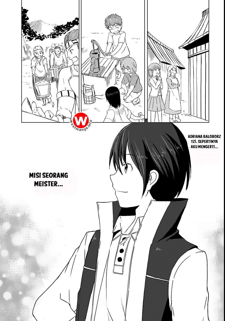 Chapter 2 - halaman 29