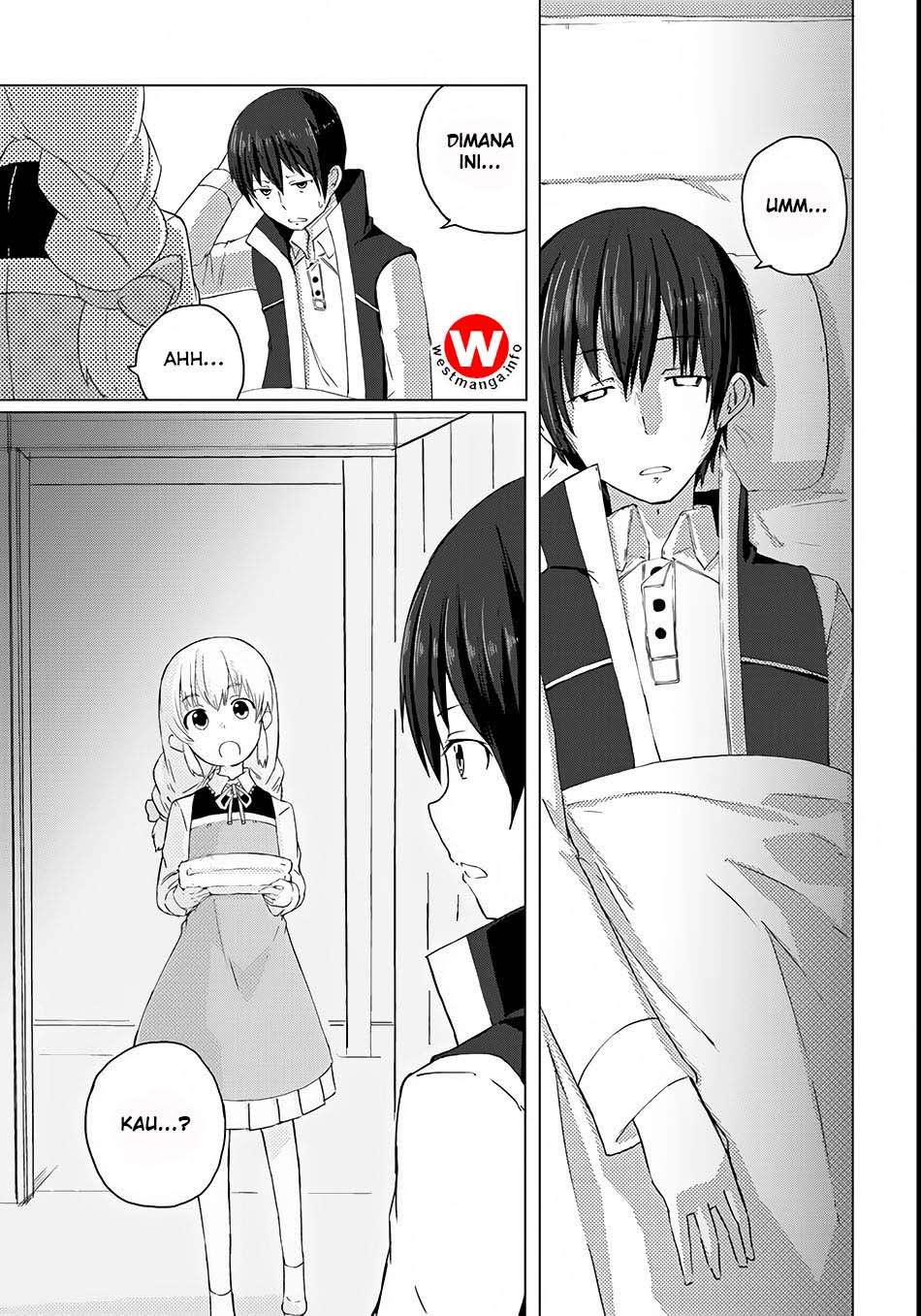 Chapter 2 - halaman 3