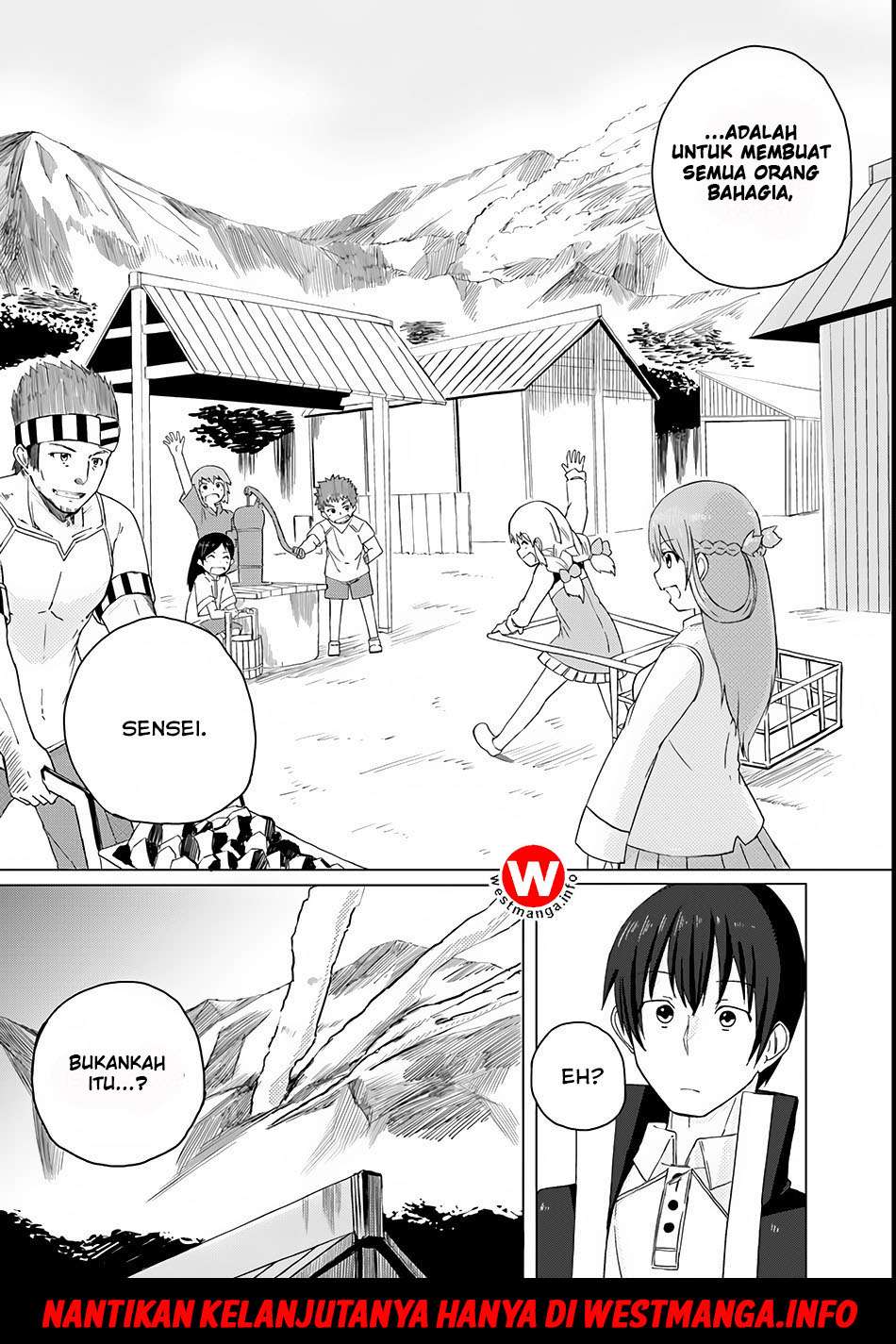 Chapter 2 - halaman 30