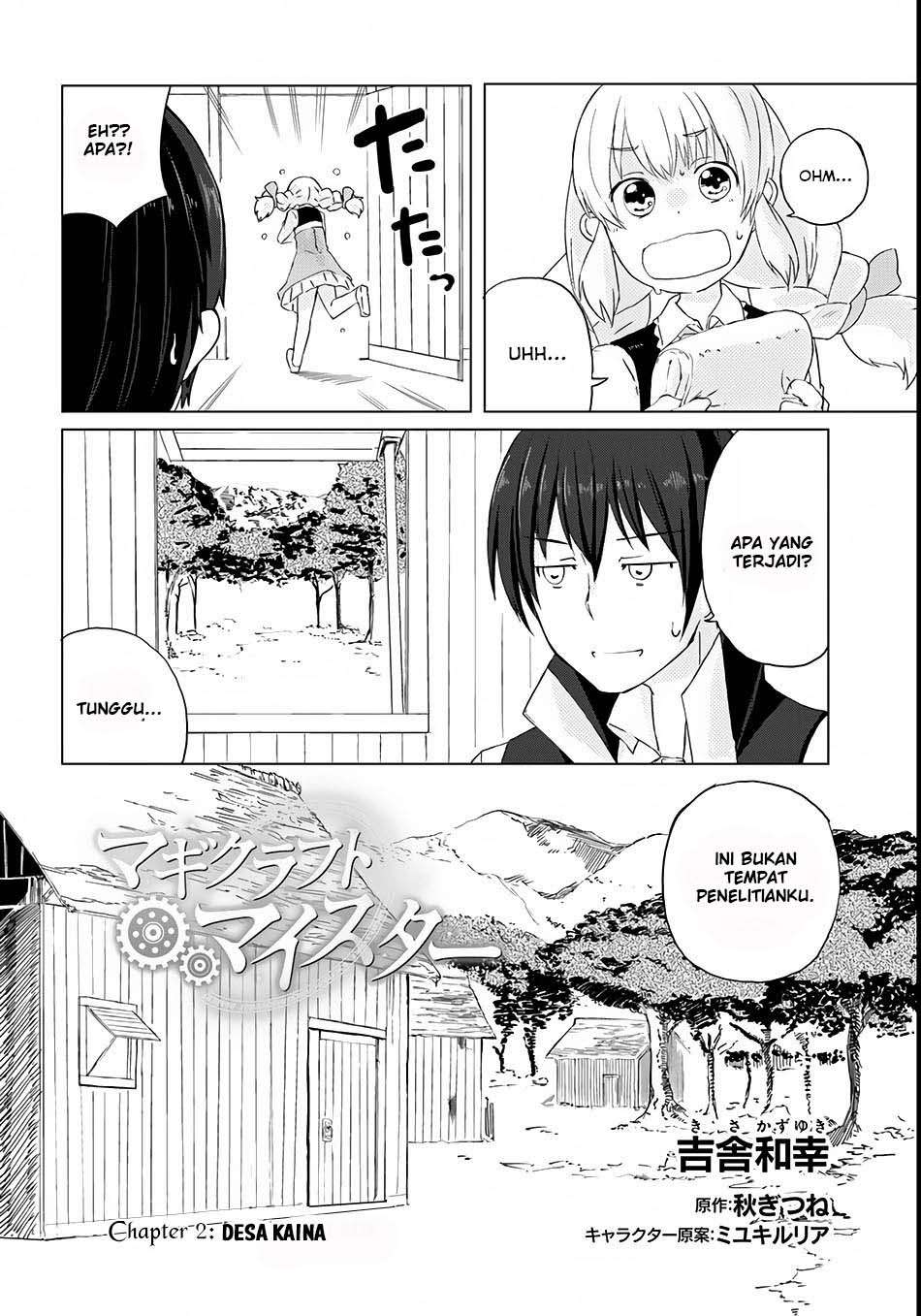 Chapter 2 - halaman 4