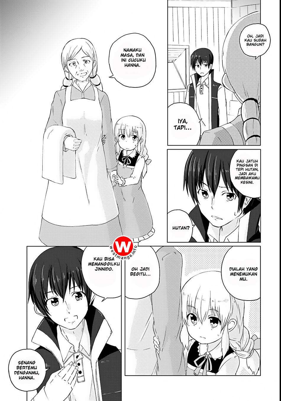 Chapter 2 - halaman 5