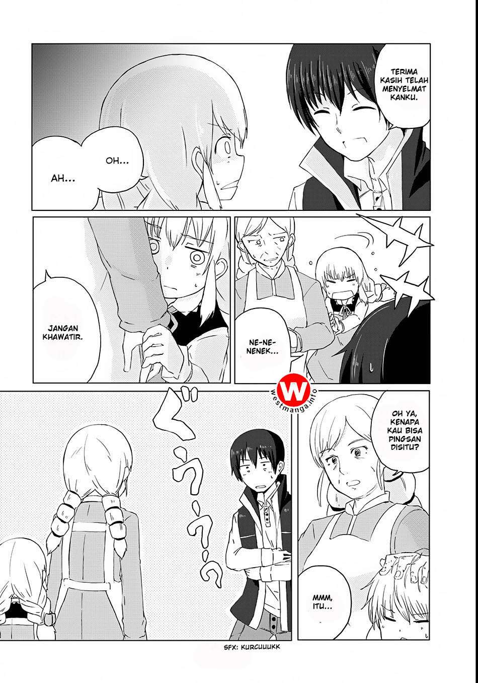 Chapter 2 - halaman 6