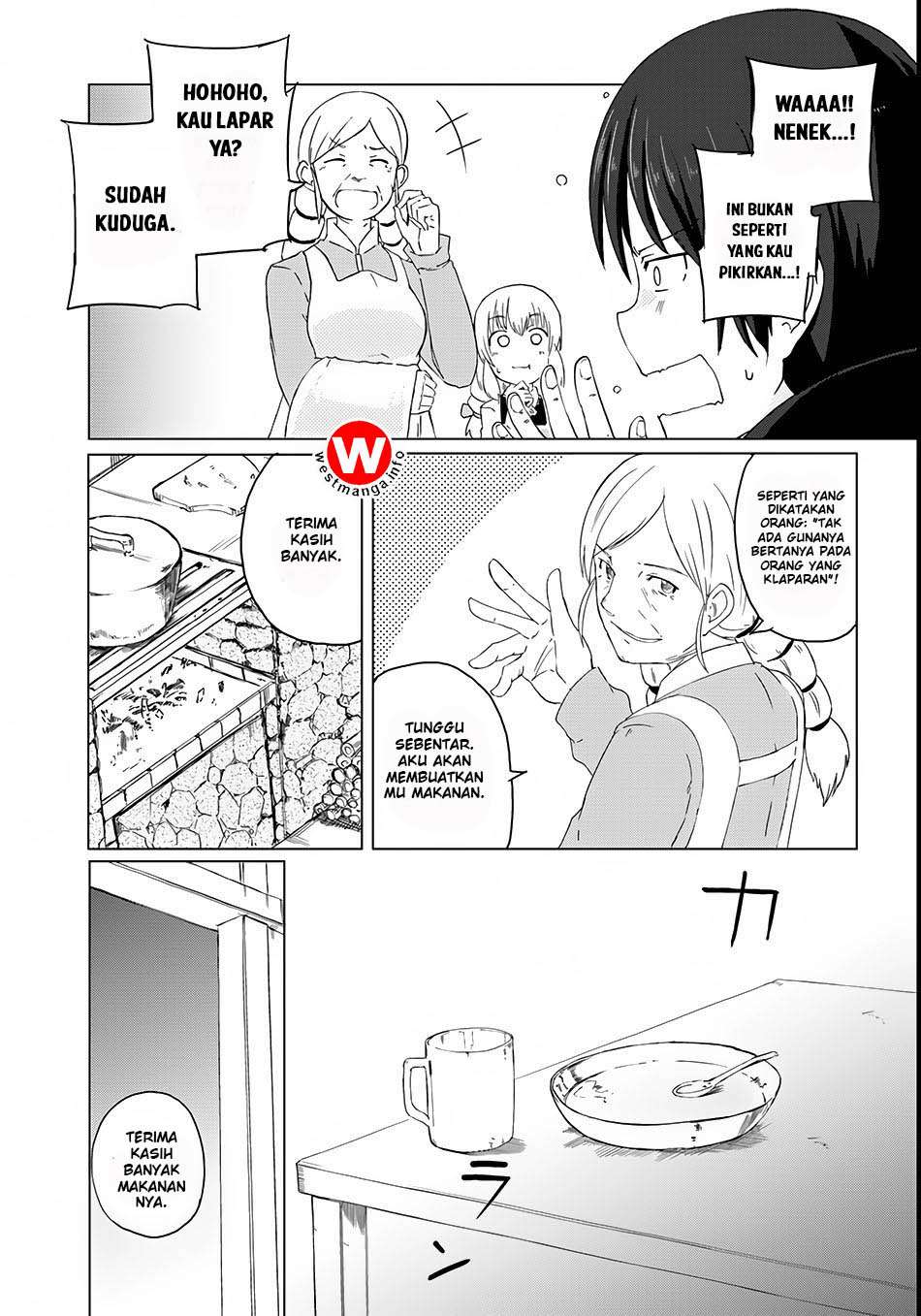 Chapter 2 - halaman 7