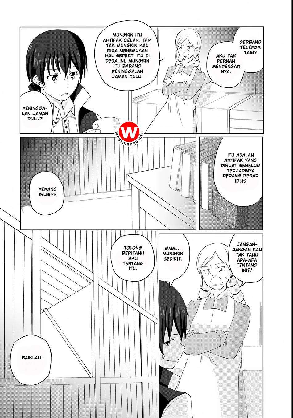 Chapter 2 - halaman 8