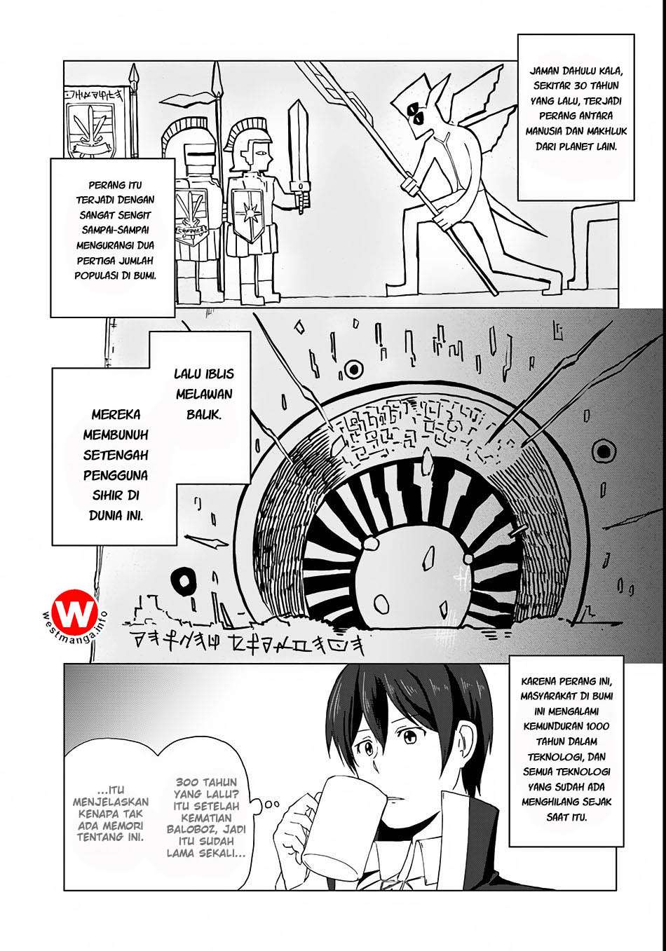 Chapter 2 - halaman 9