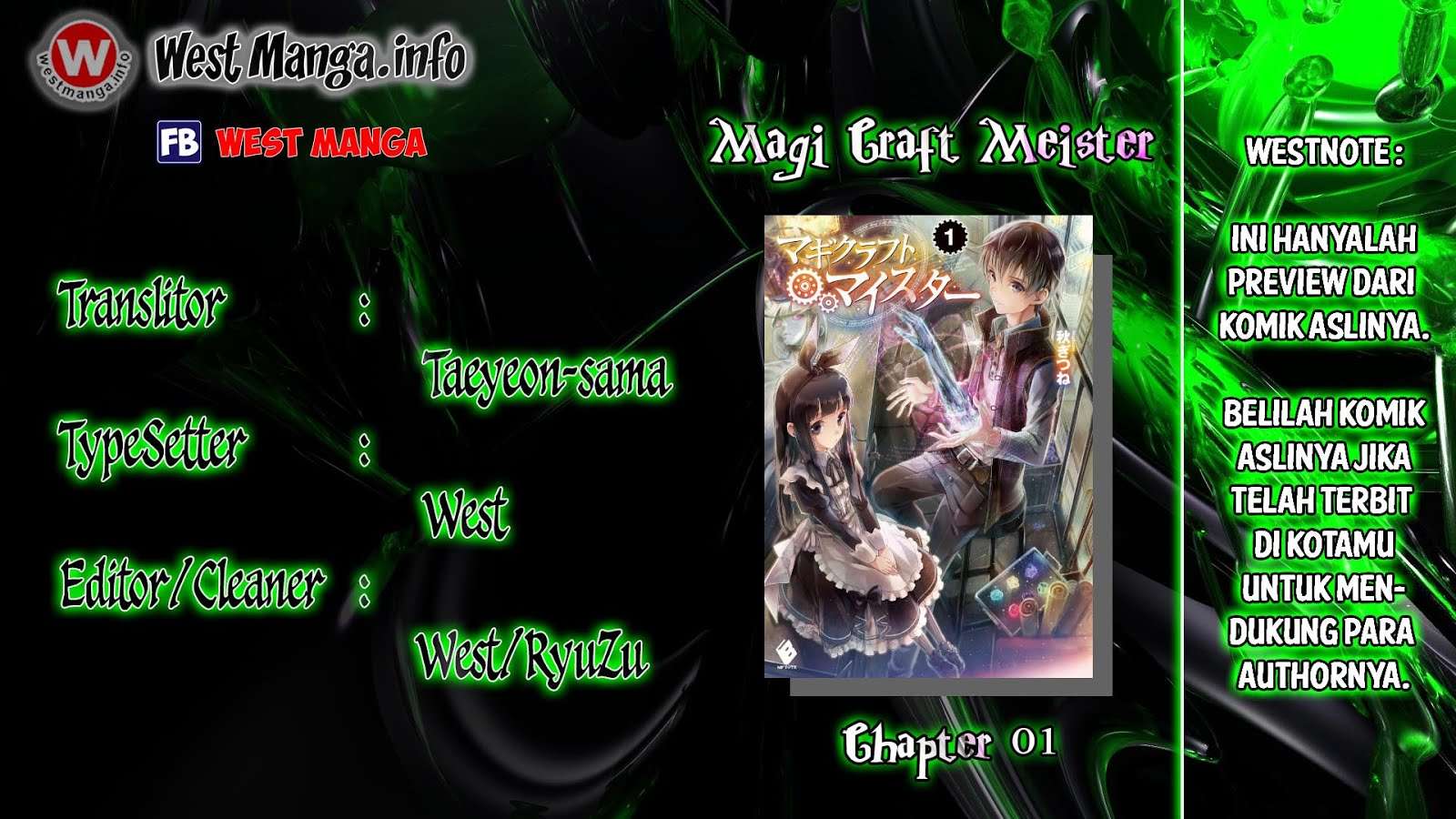 Chapter 1 - halaman 2
