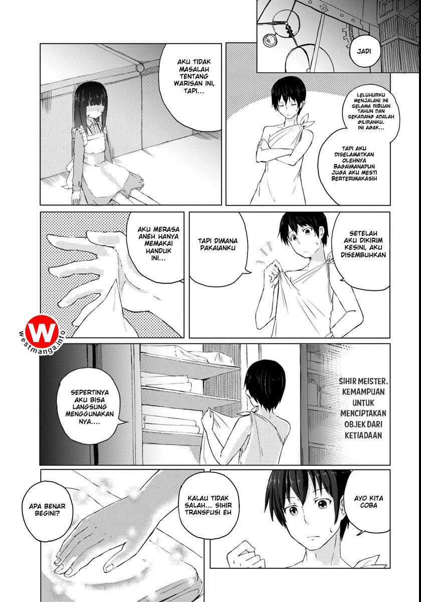 Chapter 1 - halaman 11