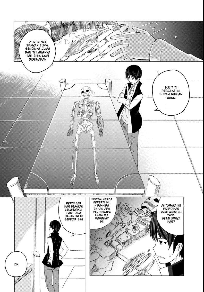 Chapter 1 - halaman 14