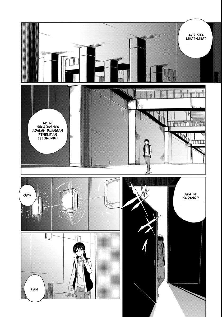 Chapter 1 - halaman 15