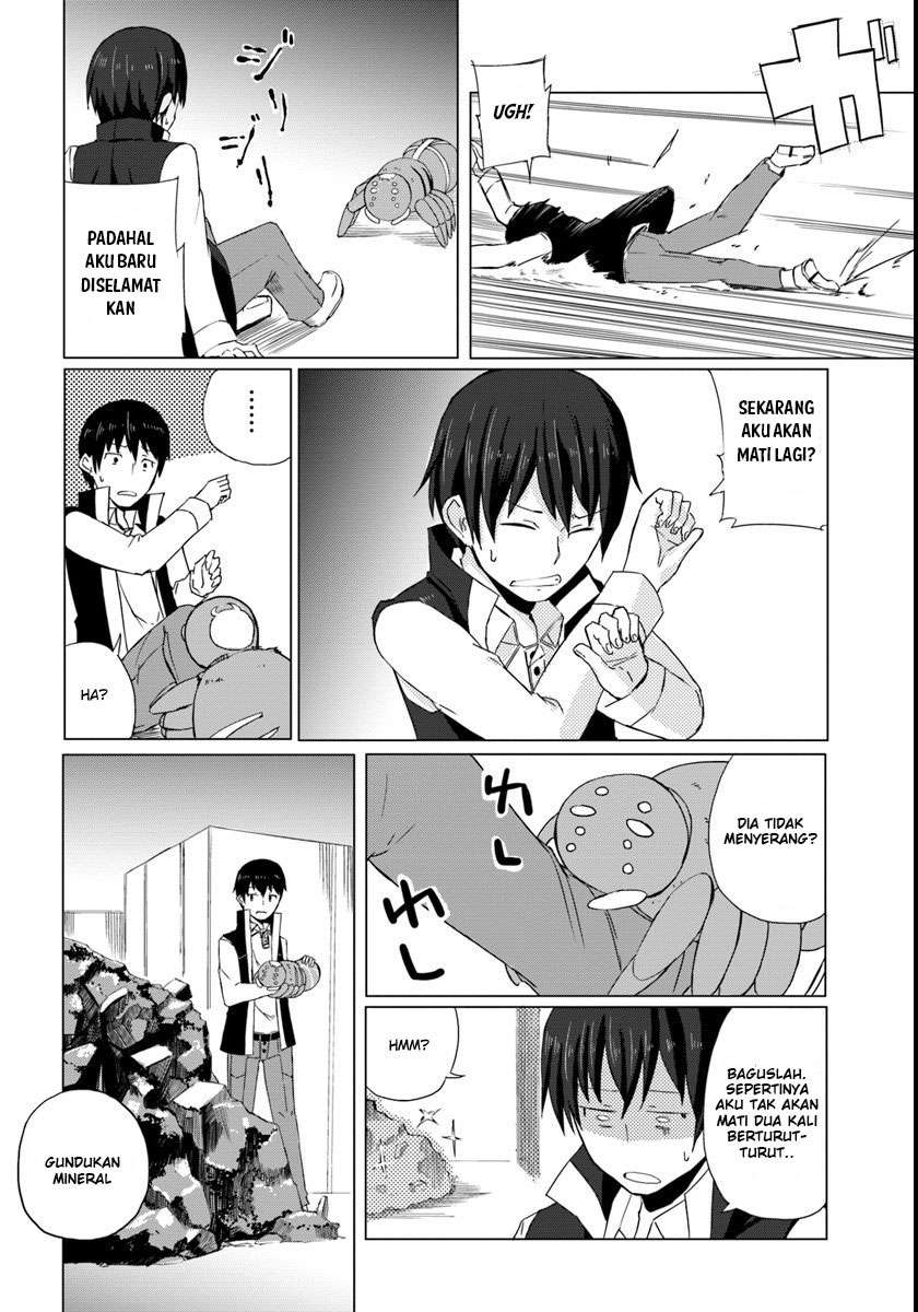 Chapter 1 - halaman 18