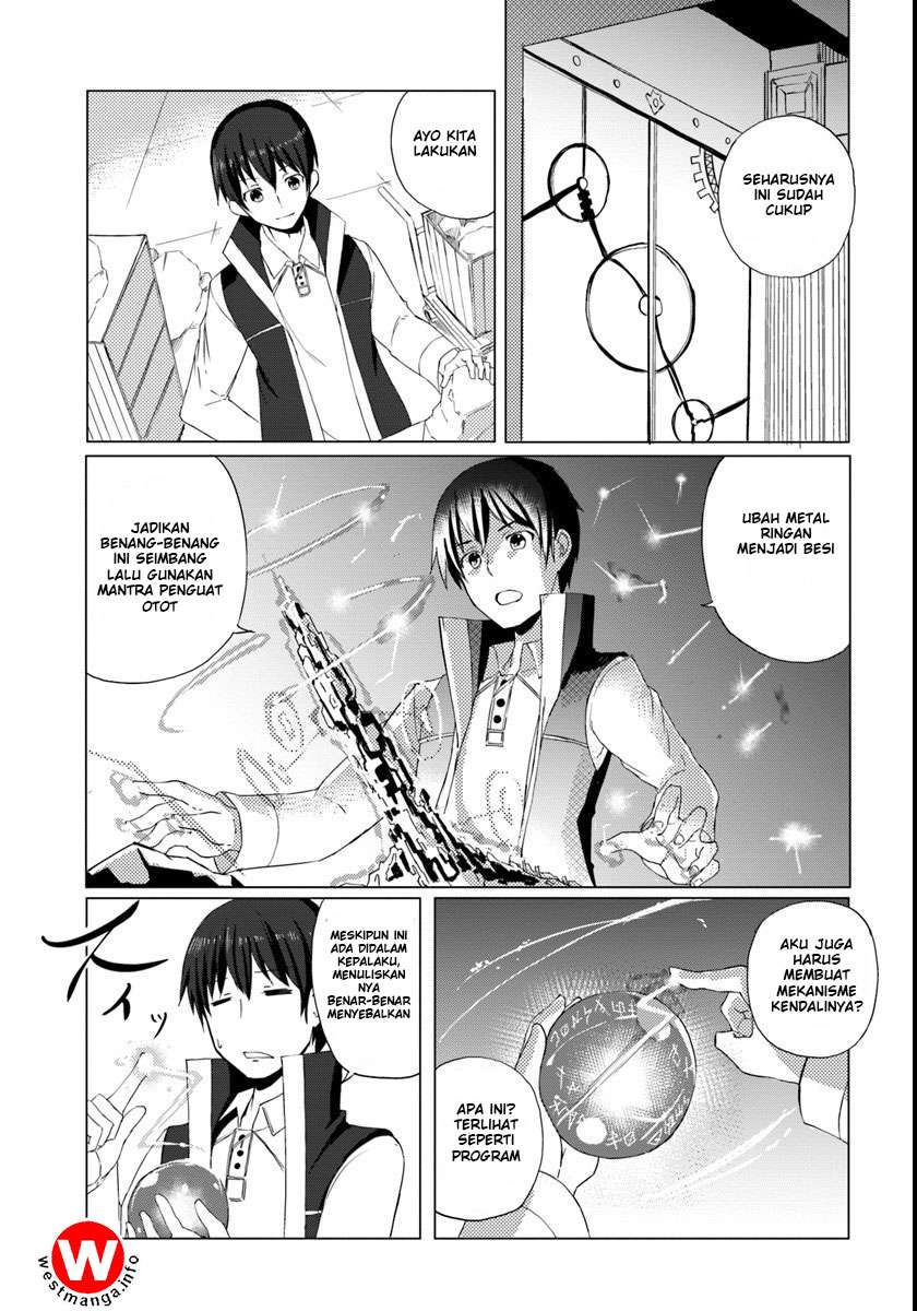 Chapter 1 - halaman 19