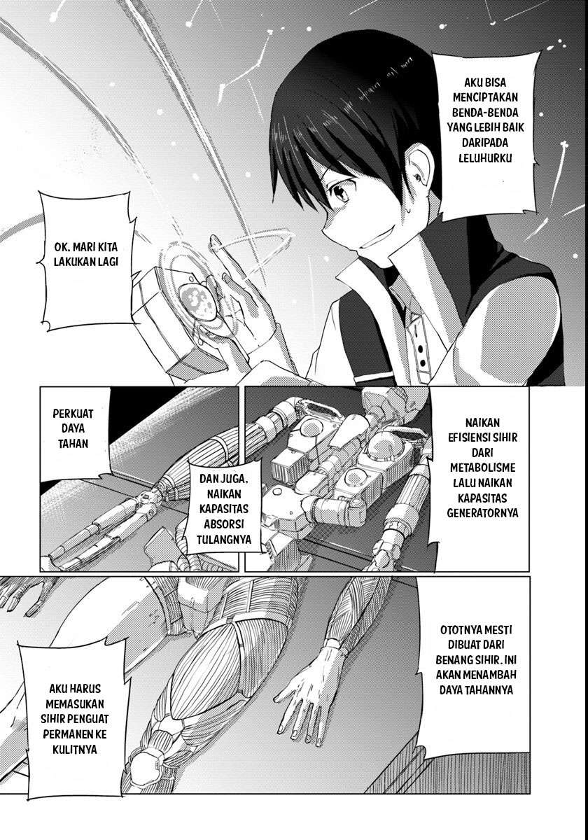 Chapter 1 - halaman 22