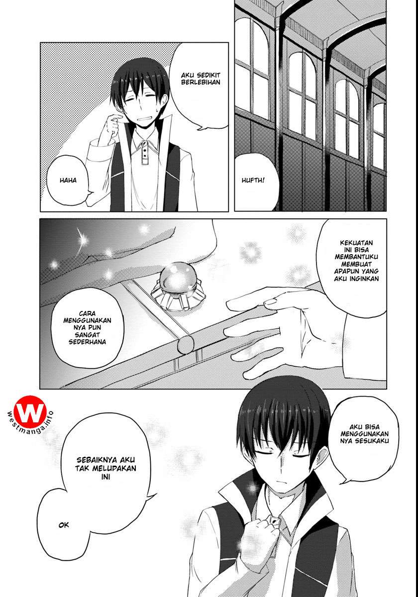 Chapter 1 - halaman 23