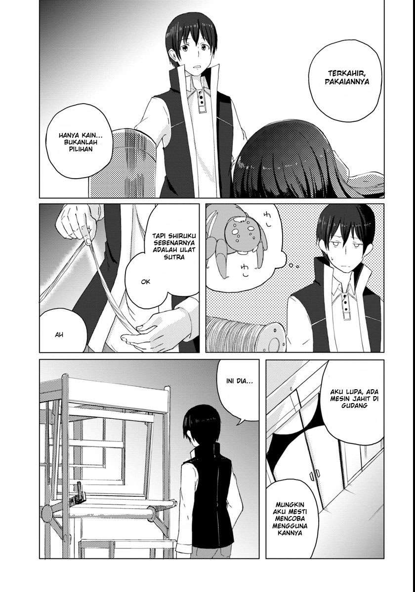Chapter 1 - halaman 25