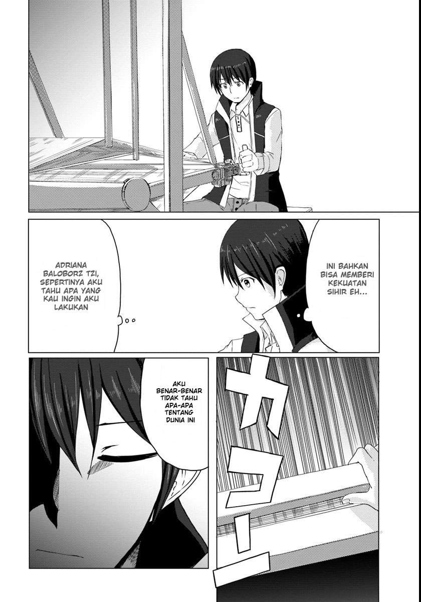 Chapter 1 - halaman 26