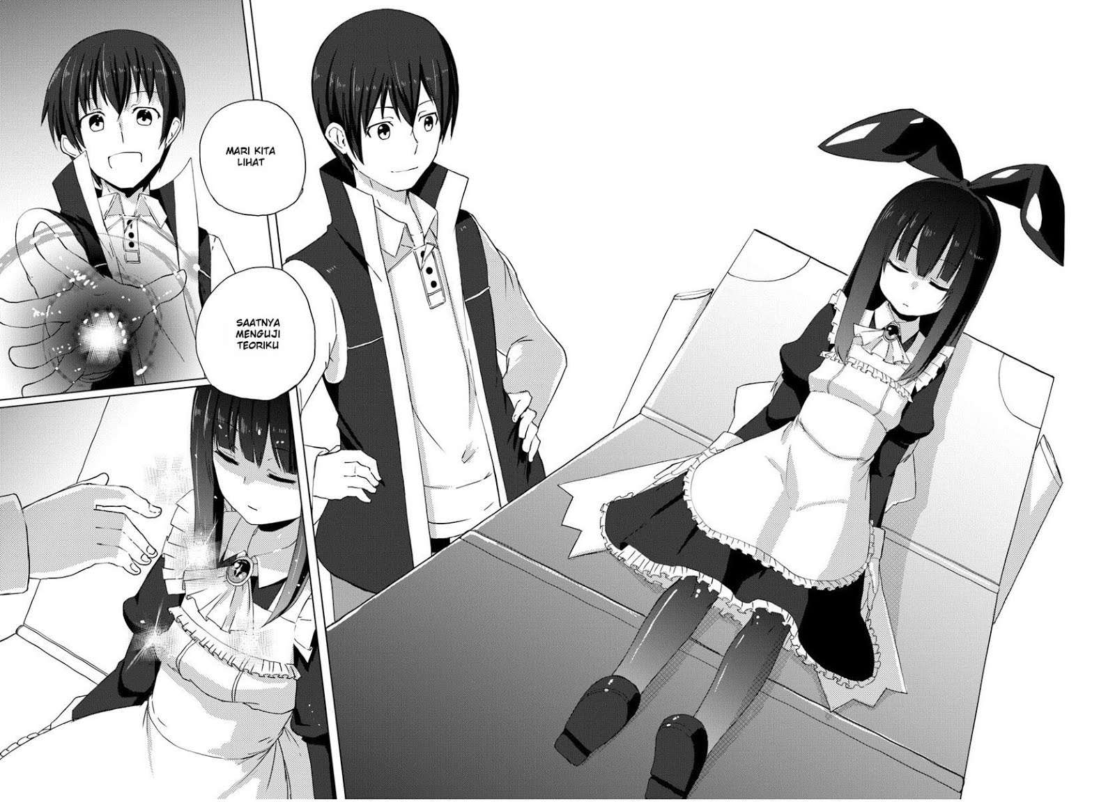 Chapter 1 - halaman 28