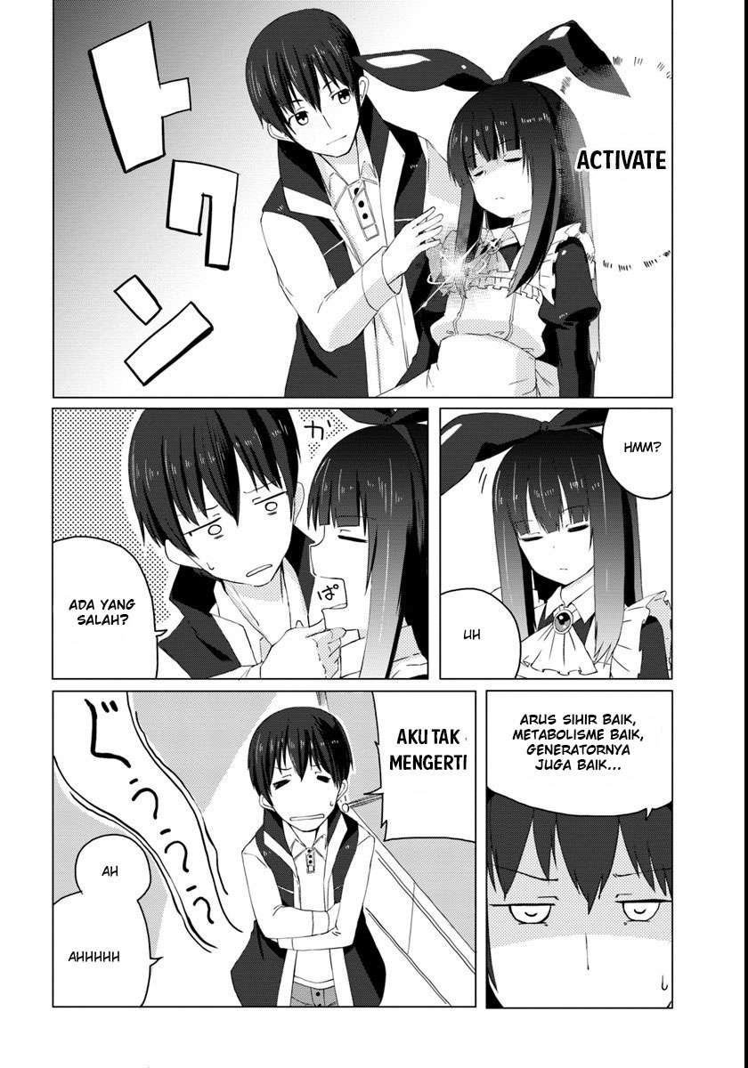 Chapter 1 - halaman 29