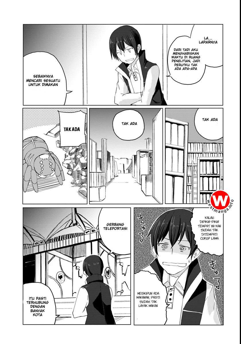 Chapter 1 - halaman 30