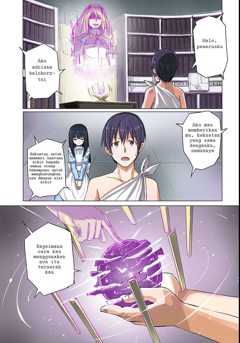 Chapter 1 - halaman 4