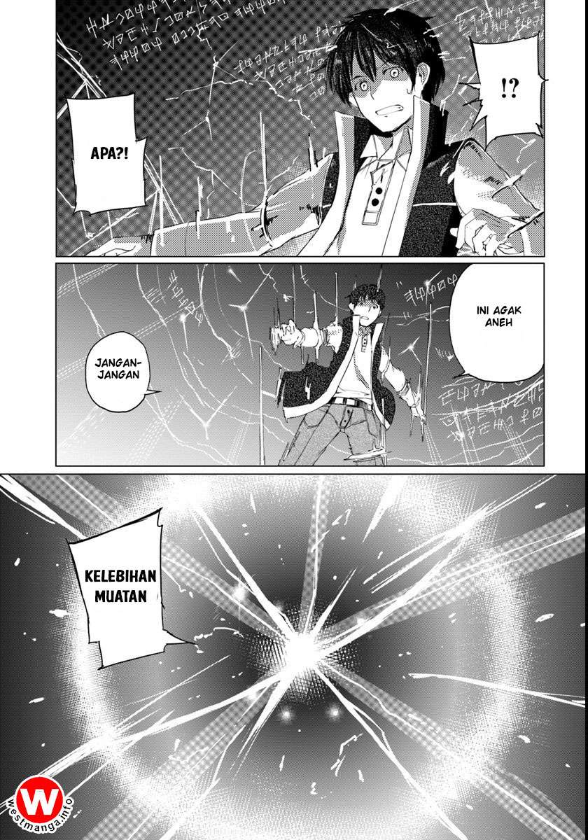 Chapter 1 - halaman 32