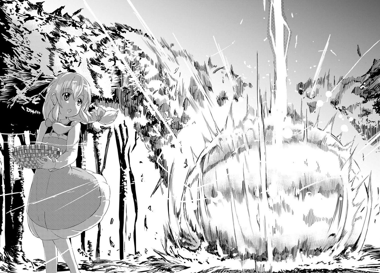 Chapter 1 - halaman 33