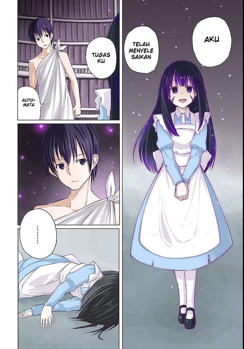 Chapter 1 - halaman 6