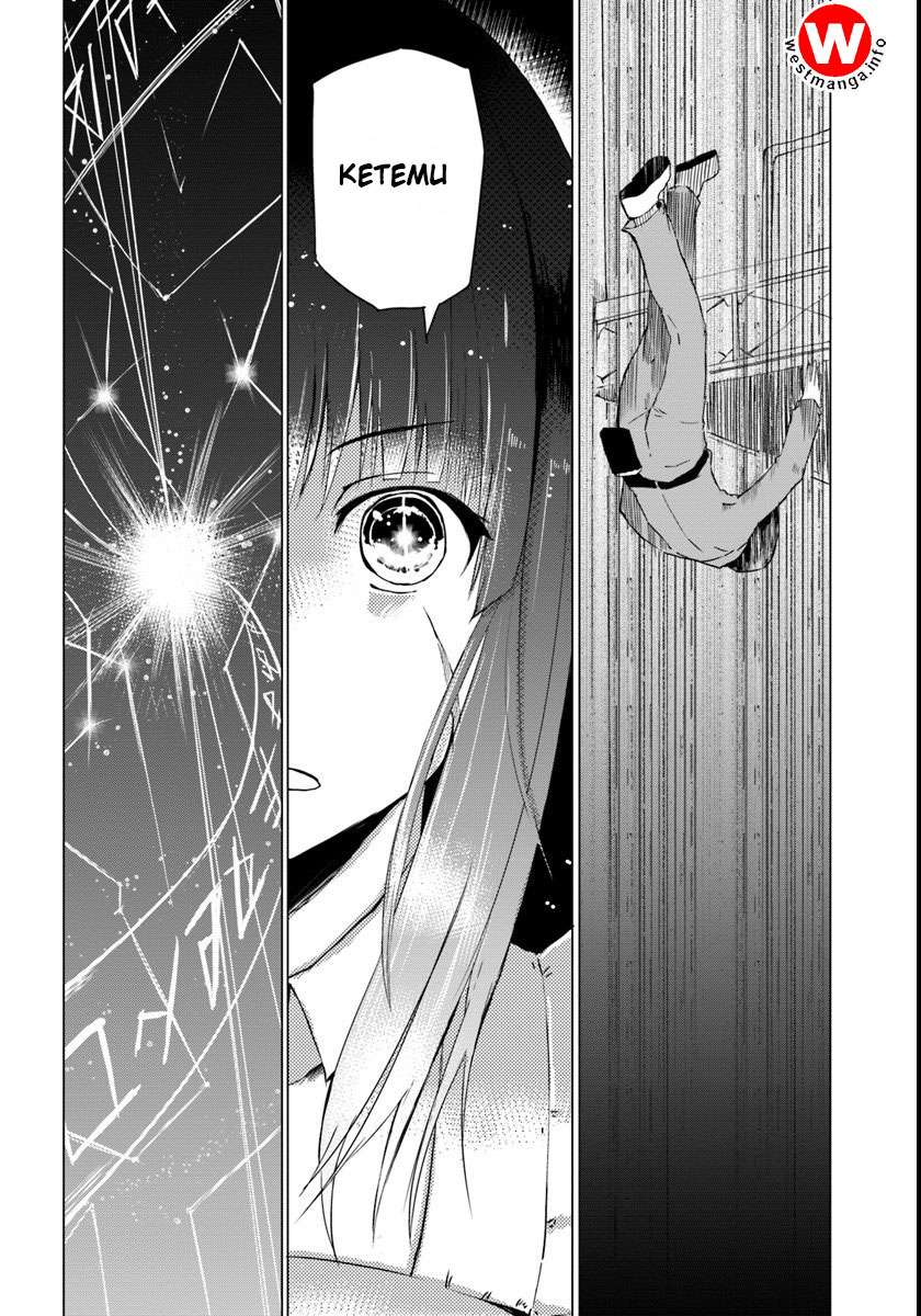 Chapter 1 - halaman 8
