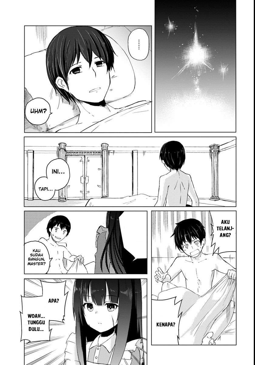 Chapter 1 - halaman 9