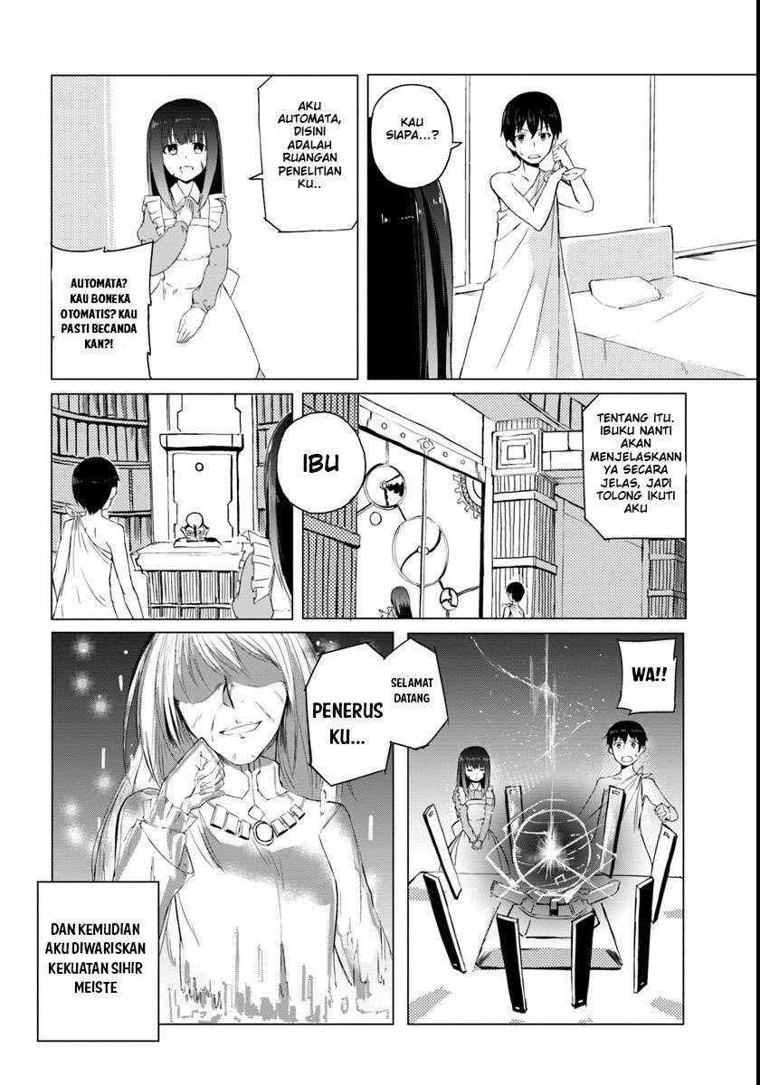 Chapter 1 - halaman 10