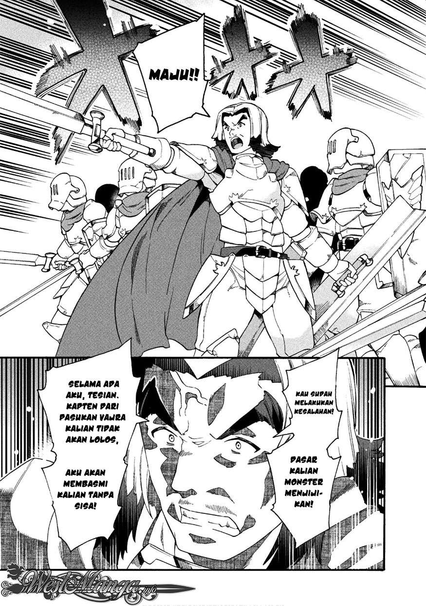 Chapter 16 - halaman 12