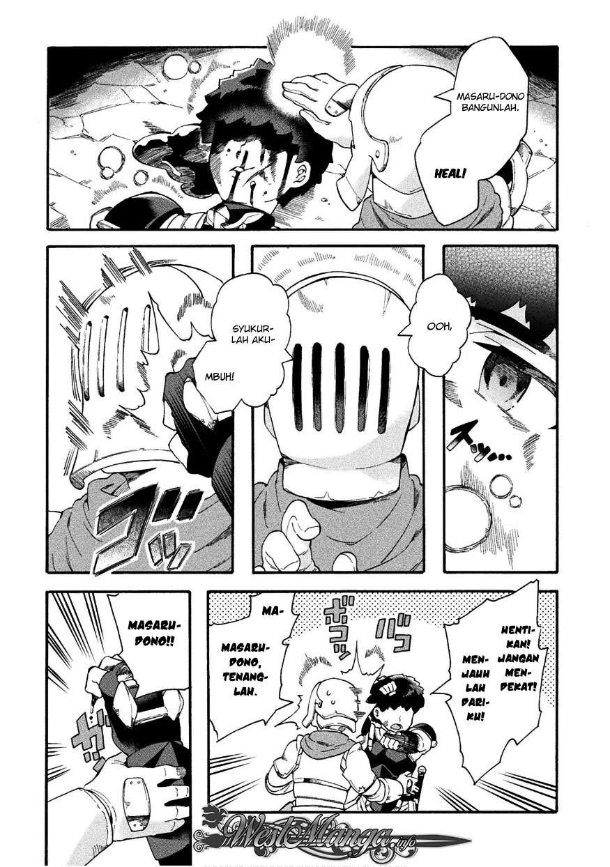 Chapter 16 - halaman 13
