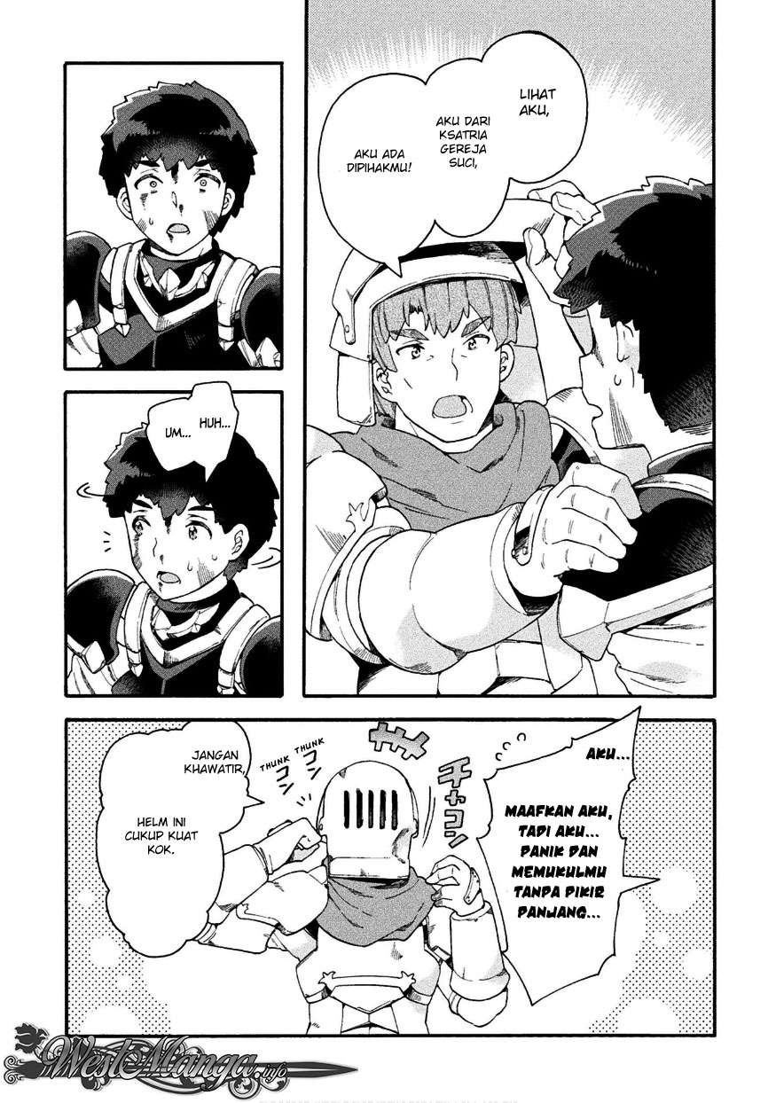 Chapter 16 - halaman 14