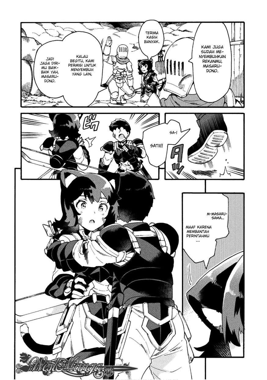 Chapter 16 - halaman 15