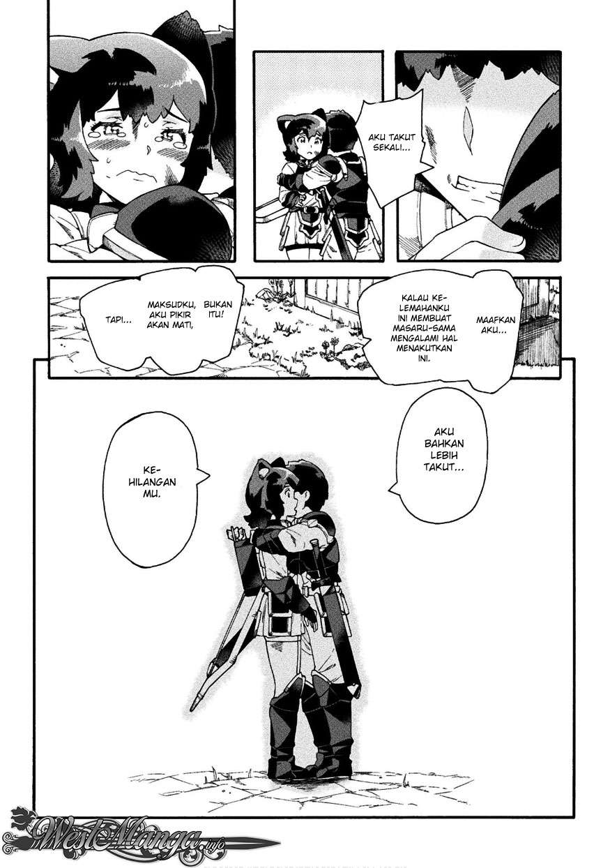 Chapter 16 - halaman 16
