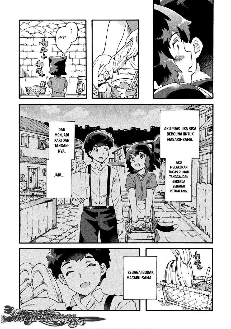 Chapter 16 - halaman 17