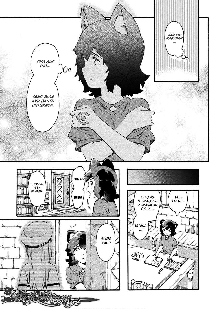 Chapter 16 - halaman 18