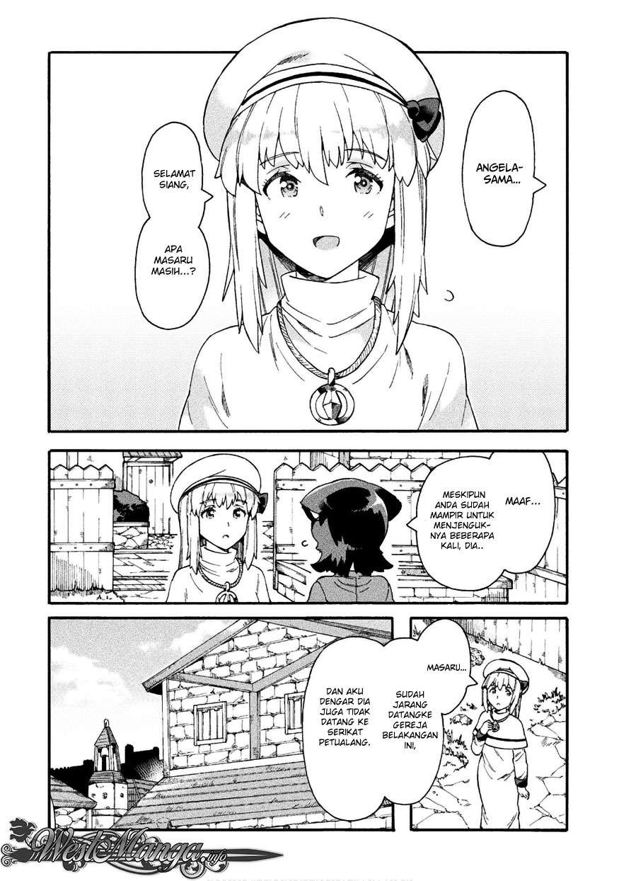 Chapter 16 - halaman 20