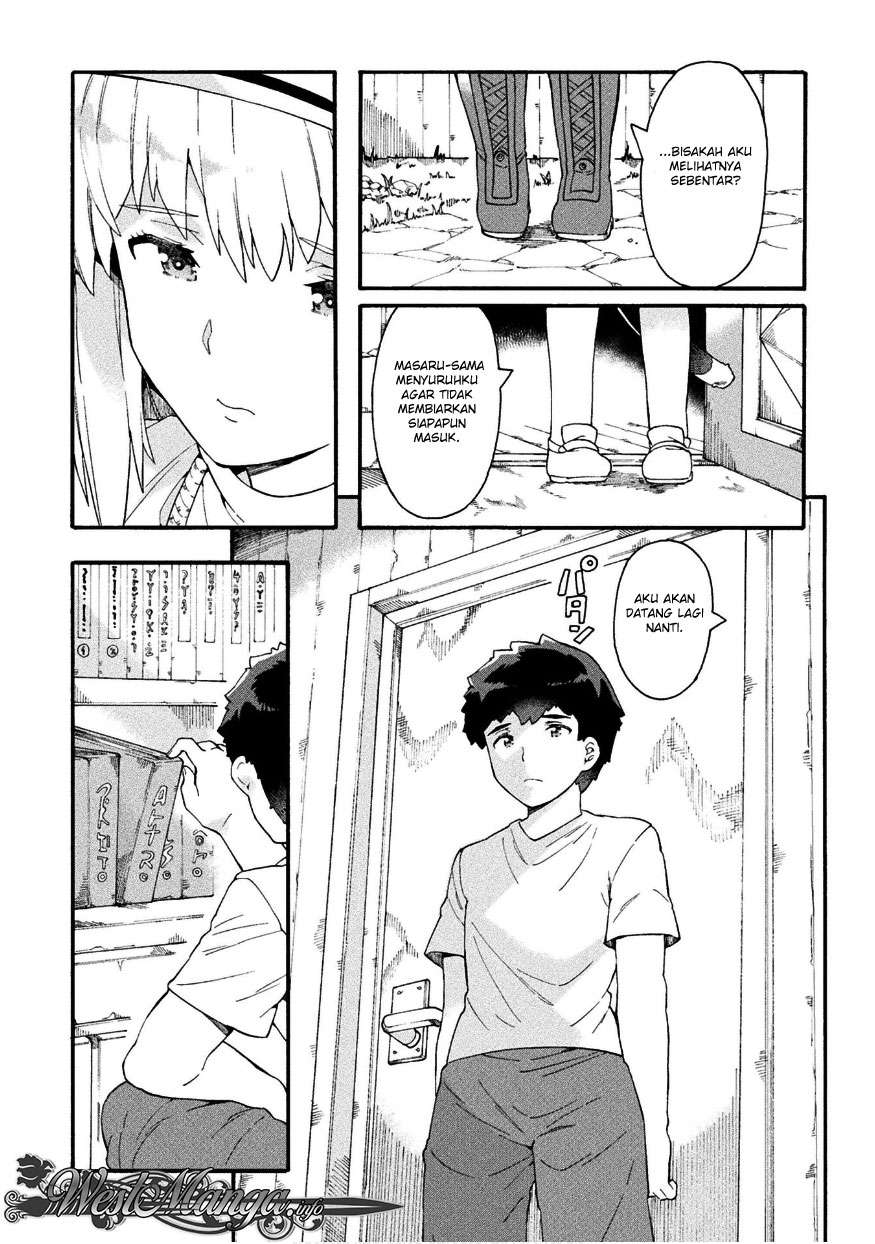 Chapter 16 - halaman 21