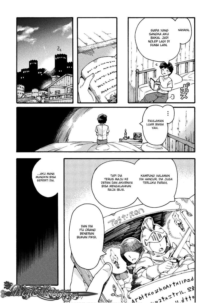 Chapter 16 - halaman 22