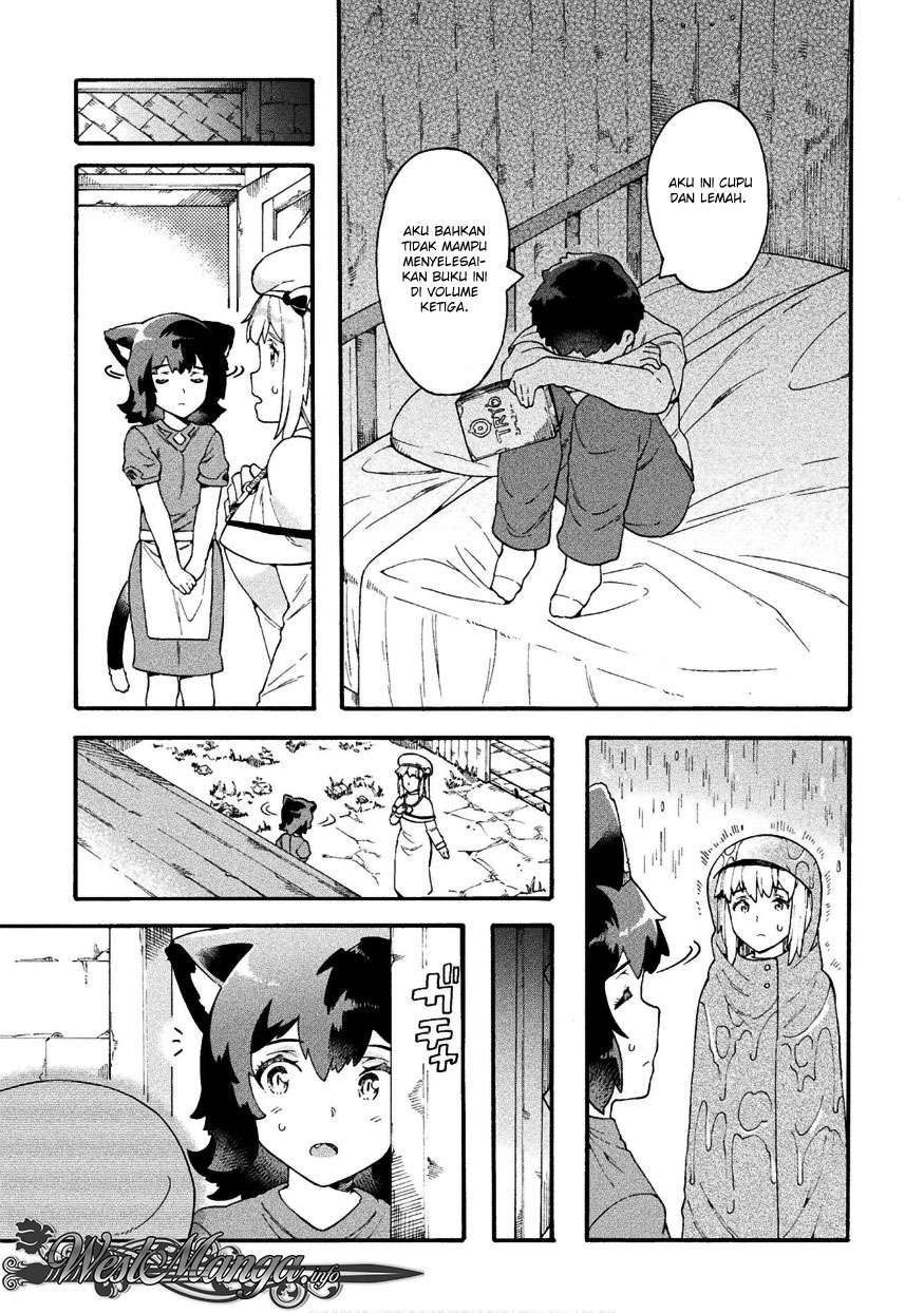 Chapter 16 - halaman 23