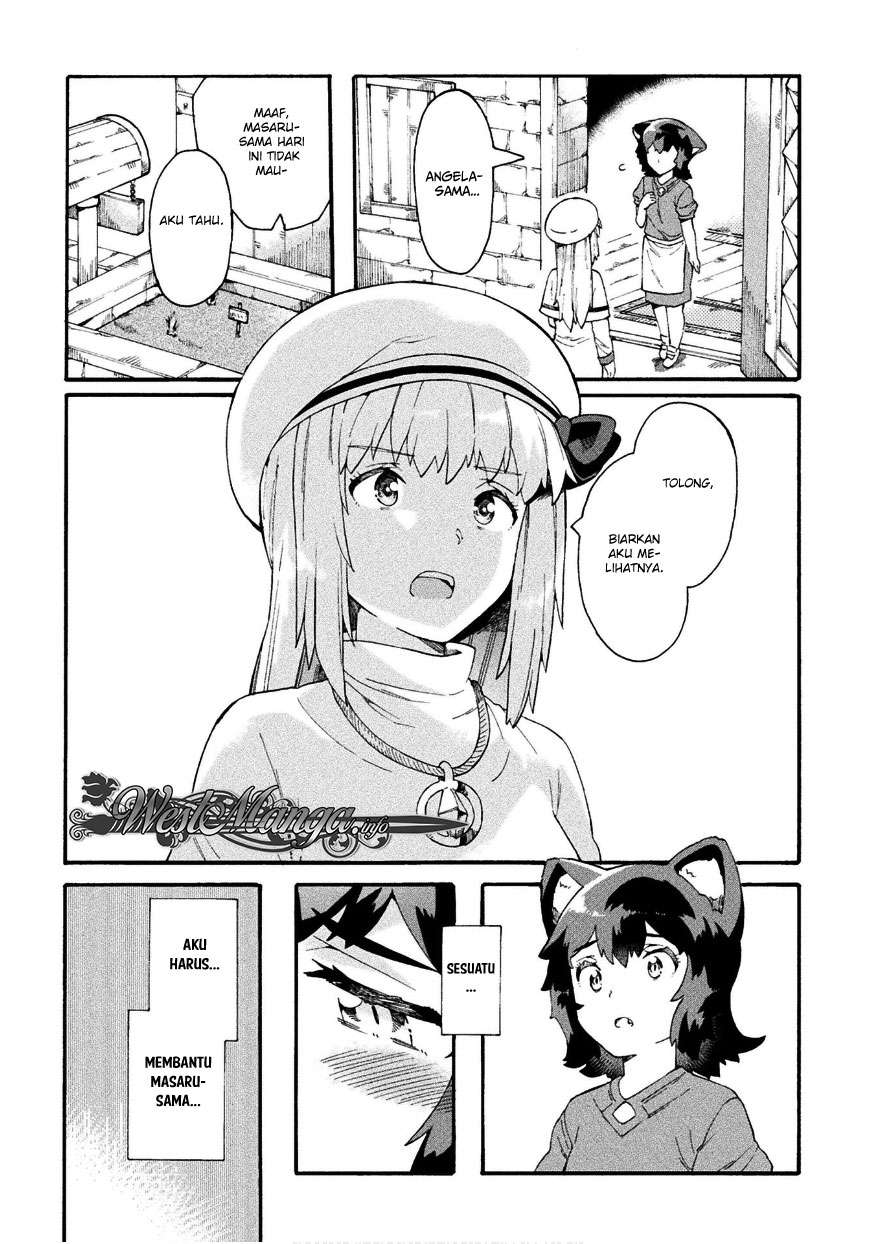 Chapter 16 - halaman 24