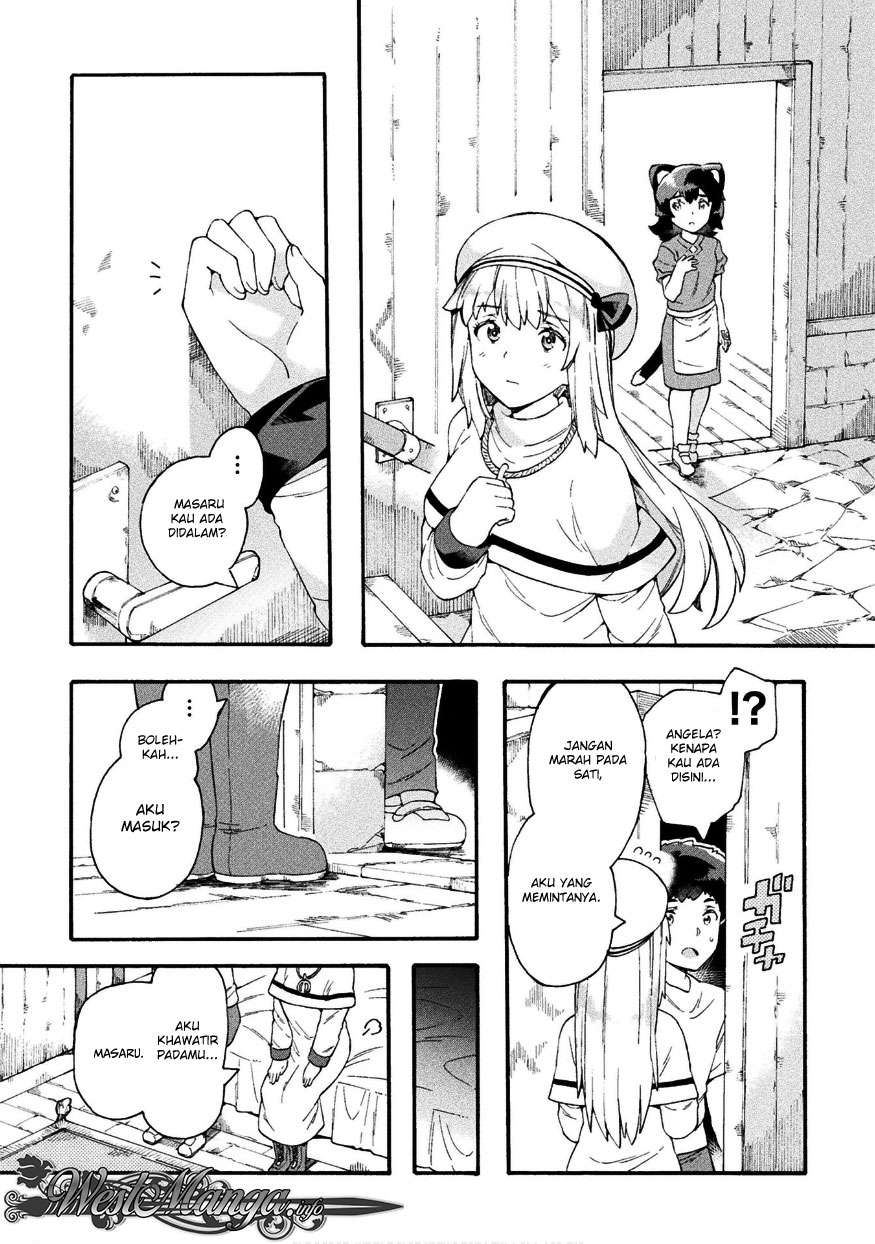 Chapter 16 - halaman 25